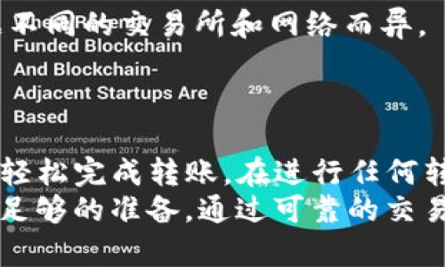 要将BNB转入TPWallet，有一些简单的步骤需要遵循。以下是详细的指南，帮助您顺利完成转账操作。

第一步：准备工作
在开始转账之前，您需要确保自己已经拥有以下几样东西：
ul
    li一个有效的TPWallet账户，并且已经完成注册和身份验证。/li
    li您持有的BNB（Binance Coin），可以通过在交易所购买或从其他钱包转入。/li
    li一个交易所账户，这里可以用于将BNB提取到TPWallet。例如，如果您在Binance上购买了BNB，您需要在Binance上操作。/li
/ul

第二步：获取TPWallet地址
在进行转账之前，您需要获取TPWallet的接收地址。这是保证资金安全的重要一步。
打开您的TPWallet应用程序或网站，登录到您的账户。在主界面中，您应该能够找到“接收”或“资产”选项。选择该选项后，找到BNB。如果您没有看到BNB，您可能需要先添加该资产。
点击BNB选项后，TPWallet将会显示您独特的BNB接收地址和二维码。请务必复制这个地址或将二维码保存下来，以便后续使用。

第三步：登录交易所并进行提取
接下来，您需要登录到您的交易所账户（例如Binance）。定位到“钱包”或“资金”选项，找到BNB资产。
在BNB的选项中，点击“提取”或“提现”。这将带您进入提取界面。在这里，您需要填写以下信息：
ul
    listrong提取地址：/strong在此处粘贴您之前复制的TPWallet的BNB接收地址。/li
    listrong提取数量：/strong输入您想转移到TPWallet的BNB数量。/li
    listrong网络选择：/strong确保选择正确的网络（通常选择BSC - Binance Smart Chain网络）。/li
/ul
填写完所有必要的信息后，双重检查一遍，确保没有错误。任何错误都可能导致资金丢失。

第四步：确认提取操作
在确认提取之前，您可能需要进行一些安全验证，包括短信验证或邮箱确认。完成验证后，确认提取操作。
提取请求提交后，通常会经过区块链交易确认。这可能需要几分钟到几小时不等，具体取决于网络的繁忙程度。

第五步：查看TPWallet账户余额
一旦区块链确认交易，您的BNB将会转入TPWallet。在您的TPWallet应用或网站中，您可以查看您的账户余额，确认BNB是否成功转入。
如果没有立即显示，您可以手动刷新页面，或稍等片刻，直到网络确认完成。

常见问题解答
在转账过程中，您可能会面对一些常见问题。以下是一些解答，帮助您解决可能遇到的困扰。
ul
    listrongQ1: 提取失败怎么办？/strong/li
    A1: 如果提取失败，首先查看您输入的地址是否正确。确保没有多余的空格。您还可以查看提取的币种和网络是否匹配。
    
    listrongQ2: 为什么我的BNB转账延迟？/strong/li
    A2: 转账延迟可能是由于网络拥堵导致的。您可以查看交易的区块链状态，确认您的交易是否已经被确认。
    
    listrongQ3: 是否需要支付提取费用？/strong/li
    A3: 是的，几乎所有交易所在提取时都会收取一定的费用。费用会根据不同的交易所和网络而异。
/ul

总结
将BNB转入TPWallet的过程相对简单，只要按照上述步骤进行操作，您就能轻松完成转账。在进行任何转账之前，确保所有的钱包地址都准确无误，以避免不必要的损失。
如同任何加密货币的交易，安全永远是第一位。确保您在进行转账之前做好足够的准备，通过可靠的交易所进行操作。希望这篇指南对您有所帮助！