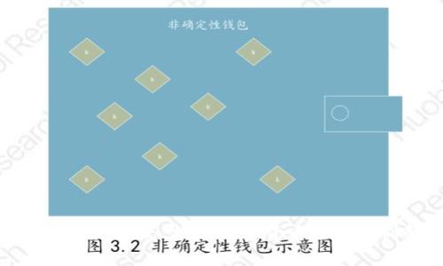火星区块链最新动态：推动加密货币未来的创新与发展