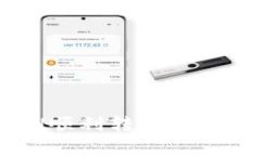 如何将TP Wallet上的ETH顺利转移到BSC链：详细步骤