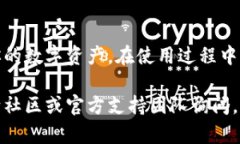 要连接到TokenPocket钱包，可以按照以下步骤进行操