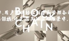 在TPWallet中，MTP（Multi-Token Protocol）是一种多代币