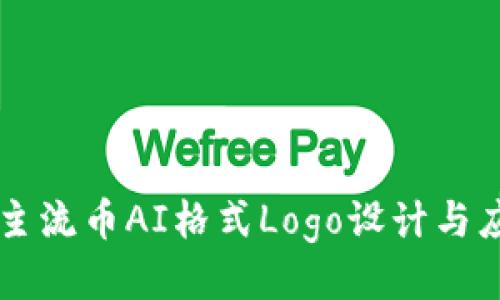 区块链主流币AI格式Logo设计与应用指南