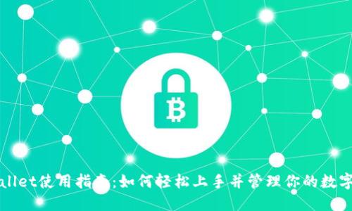 TPWallet使用指南：如何轻松上手并管理你的数字资产