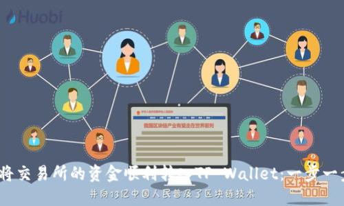 bianoti如何将交易所的资金顺利转入TP Wallet：一步一步的操作指南