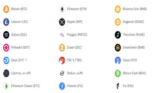 bianoti如何将交易所的资金顺利转入TP Wallet：一步一步的操作指南