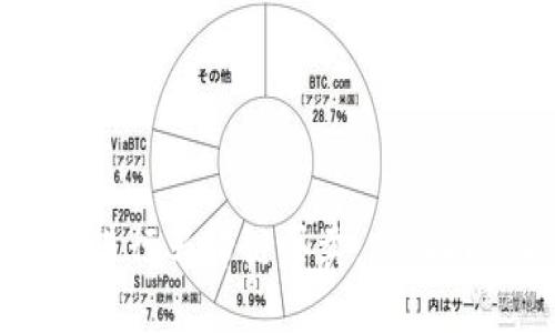 如何使用TPWallet进行马蹄链买卖：从入门到精通的完整指南