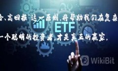 话题tpwallet买币骗局/话题tpwallet, 买币骗局, 加密