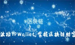 马秀花波场TPWallet：掌握区块链财富的未来