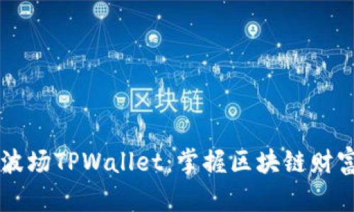 马秀花波场TPWallet：掌握区块链财富的未来