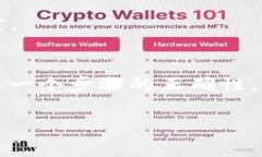 将加密货币从抹茶（MEXC）交易所转移到TPWallet是