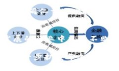 在撰写具体和内容之前，首先需要确定您想要推