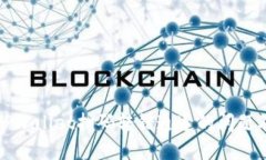 如何处理TPWallet扫码转错通道的问题及解决方案