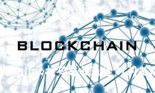 如何处理TPWallet扫码转错通道的问题及解决方案