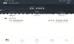 如果您在下载安装 TP Wallet App 时遇到问题，可以