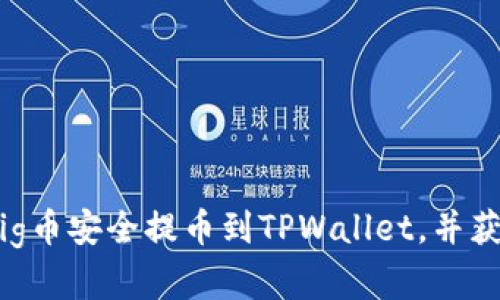 bianoti如何将Pig币安全提币到TPWallet，并获得更多投资收益