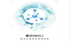 将交易所的USDT转移到TPWallet是一个相对简单的过