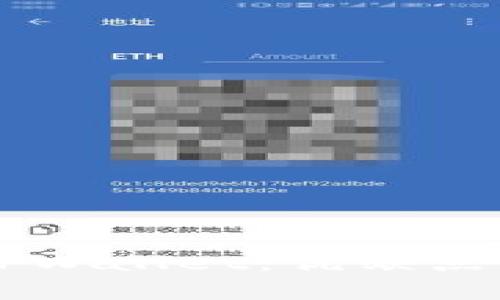 深度解析TPWallet：优缺点与实际应用