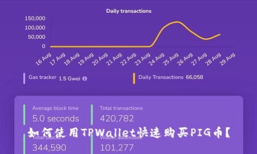 如何使用TPWallet快速购买PIG币？