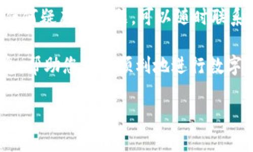 在讨论提币到TPWallet的时间时，首先需要了解一些关键因素。提币的时间主要受到区块链网络的拥堵程度、交易确认数量和所选择的提币方式等多种因素的影响。以下是对提币到TPWallet过程的一些详细分析。

一、提币的基本概念
提币是指将您的数字货币从交易所或其他钱包转移到个人钱包的过程。TPWallet是一个多链数字资产钱包，支持多种加密货币资产的管理。

二、提币到TPWallet的步骤
提币到TPWallet的具体步骤如下：
ol
    li在交易所或其他钱包中选择“提币”功能。/li
    li输入您的TPWallet地址。确保地址输入无误，任何输入错误都可能导致资金损失。/li
    li选择要提取的数字货币种类及数量。/li
    li完成可能需要的安全验证，例如短信验证或邮箱验证。/li
    li确认提币请求，等待交易被处理。/li
/ol

三、提币的时间因素
提币到TPWallet的时间主要受到以下因素的影响：

h41. 区块链网络的拥堵情况/h4
每种数字货币都有自己的区块链网络。在网络拥堵时，交易的确认时间会延长。例如，Bitcoin和Ethereum在交易量激增时，处理时间可能变得较长。

h42. 交易确认数量/h4
不同的交易所和钱包对提币的安全要求不同。有些钱包可能需要您等待1到3个区块确认，而其他可能需要更多。这些确认时间直接影响您资金到达TPWallet的时间。

h43. 提币方式/h4
选择的提币方式（如普通提币或快速提币）也会影响时间。快速提币通常需要支付额外的费用，但能够缩短到账时间。

h44. 网络费用/h4
如果您选择支付较高的网络费用，您的交易会被优先处理，从而可能加快到账时间。反之，较低的网络费用可能导致更长的确认时间。

四、通常情况下的提币时间
在正常情况下，提币到TPWallet所需的时间一般在30分钟到2小时之间。对于比特币和以太坊等主流货币，通常需要1到3个确认；而小众币种可能需要更长的时间。

五、如何跟踪交易状态
为了确保您的提币顺利进行，您可以使用区块链浏览器跟踪交易状态。输入您的交易哈希（Transaction ID），您可以查看该交易的确认状态。

六、解决常见问题
在提币过程中，可能会遇到一些问题。以下是一些常见问题及其解决方案：

h41. 提币未到账/h4
如果提币后长时间未到账，首先请检查交易状态。如果显示已完成，但仍未到账，请检查TPWallet地址是否正确。

h42. 网络费用过高/h4
如果网络费用设置过高，您可以再次进行提币，选择适当的网络费用。这有助于避免不必要的损失。

h43. 提币请求被拒/h4
有时，交易所可能由于内部审核策略拒绝提币请求。在这种情况下，请与交易所的客服取得联系，了解具体原因。

七、总结
综上所述，提币到TPWallet的时间受到多个因素的影响，包括区块链网络拥堵情况、交易确认数量、提币方式和网络费用等。一般来说，从30分钟到2小时不等。在提币过程中及时跟踪交易状态，处理任何遇到的问题，能够确保您的资金安全并顺利到账。

此外，使用TPWallet时，务必注意保护您的私钥和助记词，不要与任何人分享，以确保您的资金安全。如果您有任何疑虑或问题，可以随时联系TPWallet支持团队。

通过合理的规划和注意细节，提币到TPWallet的过程会变得更加顺畅。希望这篇文章能为您提供有价值的信息，帮助您更加顺利地进行数字货币的提币操作。

如果你还有其他问题，欢迎继续提问！