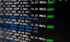 如何解决TPWallet安卓版无法下载的问题？详细步骤