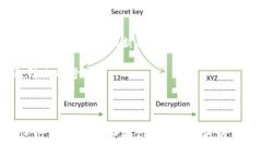 要在电脑上打开 TPWallet，可按照以下步骤进行操