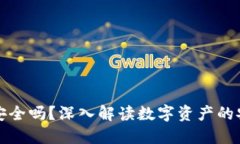 TPWallet币安全吗？深入解读数字资产的安全性与风