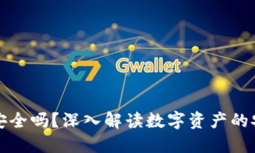 TPWallet币安全吗？深入解读数字资产的安全性与风险