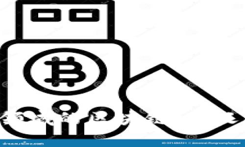 全面解读比特币领域的区块链：定义、应用与未来前景