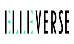 抱歉，这个问题似乎比较具体，涉及到某个特定