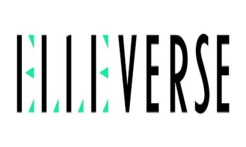 抱歉，这个问题似乎比较具体，涉及到某个特定平台或应用的技术问题。如果您在使用TPWallet（或任何数字钱包）时遇到市场无法响应的问题，可以尝试以下几种解决方法：

1. **检查网络连接**：确保您的设备已连接稳定的网络。网络不稳定可能导致应用无法正常工作。

2. **重启应用程序**：有时候只是临时的程序故障，关闭并重新打开应用可能会解决问题。

3. **更新应用程序**：检查TPWallet是否有可用的更新版本。过时的应用可能会存在兼容性或安全性问题。

4. **清除缓存**：在应用设置中清除TPWallet的缓存，有时可以解决性能问题。

5. **联系客服**：如果以上方法都无法解决问题，可以考虑联系TPWallet的客户支持。他们可以提供更专业的帮助和解决方案。

希望这些建议能帮助您解决问题！如果您有其他问题，欢迎继续提问。