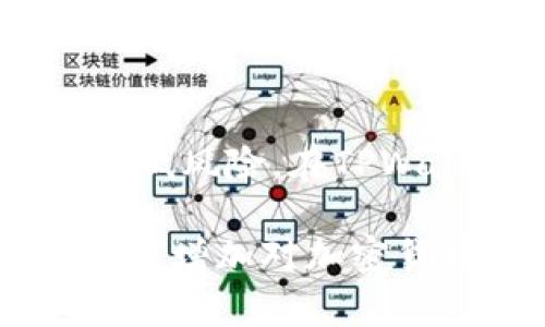 确定币的合约地址是使用加密钱包（如TPWallet）进行交易和管理数字资产的重要步骤。以下是关于如何在TPWallet中确定币的合约地址的详细指南。

什么是合约地址？
合约地址是区块链上智能合约的唯一标识符。每种加密货币在区块链上都会有一个特定的智能合约，合约地址可以被用来识别该货币。所有的交易和持有记录都会与这个地址对接。

为什么需要确认合约地址？
确认币的合约地址非常重要。使用错误的合约地址可能会导致资产丢失，或者无法成功接收资金。因此，务必谨慎进行确认，确保使用的地址是官方和可信的。

如何找到币的合约地址？
要找到币的合约地址，您可以通过以下几种方式：
ul
    listrong官方网站：/strong访问该币种的官方网站，通常会在页面上提供合约地址。/li
    listrong区块链浏览器：/strong使用如Etherscan、BscScan等区块链浏览器搜索币种名称，找到对应的合约地址。/li
    listrong加密货币社区：/strong在Reddit、Telegram等社交平台上查找相关讨论，确认合约地址。/li
    listrong白皮书：/strong许多加密货币都会在其白皮书中列出合约地址，阅读时可以找到相关信息。/li
/ul

在TPWallet中添加币种的过程
一旦确认好合约地址，您可以按照以下步骤在TPWallet中添加该币种：
ol
    li打开TPWallet应用程序，登录您的账户。/li
    li点击“资产”页面，查看当前持有的币种。/li
    li选择“添加币种”，通常会在页面的底部。/li
    li在添加币种的界面中，您需要输入币种的名称和合约地址。/li
    li填写完成后，确认信息无误，点击“确定”。/li
    li等待系统验证合约地址，验证通过后，您就可以在您的钱包中看到新添加的币种了。/li
/ol

如何安全地确认合约地址？
为了确保安全，您应该遵循以下建议：
ul
    listrong避免第三方链接：/strong总是从官方或信誉良好的渠道获取合约地址。/li
    listrong核对信息：/strong如果你在多个平台上找到了不同的地址，应该进一步研究，确保找到的地址是正确的。/li
    listrong使用双重验证：/strong如果有条件，使用二次确认的方式，例如在多个区块链浏览器上查找同一币种的合约地址。/li
/ul

总结
确定币的合约地址是进行加密货币交易的基础。通过官方网站、区块链浏览器、社交平台和白皮书等多个渠道确认地址，可以有效降低风险。在TPWallet中添加币种时，务必仔细填写合约地址，确保安全。如果您还是对合约地址有疑问，及时寻求专业帮助，这样可以避免资产损失。

通过上述方法，您可以在TPWallet中安全地确定和添加任意币种的合约地址。这不仅能让您更方便地进行数字货币投资和交易，还能增加对加密货币市场的理解。希望这篇文章能帮助到您！