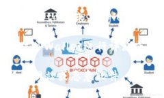 要找到TPWallet的链接，你可以通过以下几种方式：