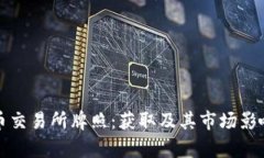 泰国区块链币交易所牌照：获取及其市场影响的