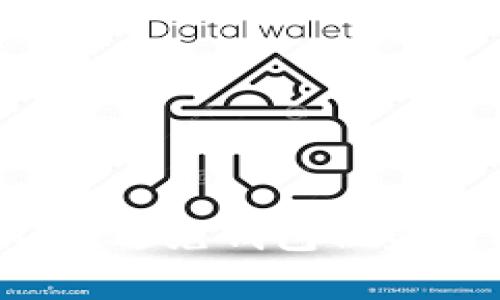 如何安全使用TPWallet，避免钱包被盗的具体措施和案例解析