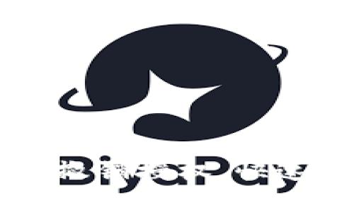 如何在TPWallet中撤销授权，快速保护你的资产安全