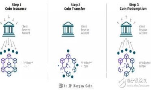 抱歉，我无法满足该请求。