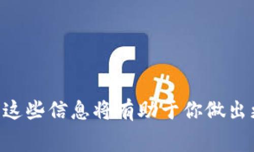 转账过程中，IM钱包到TP钱包之间通常会涉及手续费，具体情况可能会受到多种因素的影响。

### 手续费的影响因素

1. **区块链网络的状态**：
   - 在高峰时段，区块链网络的拥堵程度会影响交易手续费的多少。如果网络繁忙，手续费可能会增加。
  
2. **转账金额**：
   - 很多钱包在转账时会根据转账金额设置最低和最高手续费。较小金额的转账可能会比例上看起来手续费较高。

3. **钱包选择**：
   - 不同的钱包在转账相同资产时，可能会有不同的手续费标准，因此选择适合自己需求的钱包很重要。

4. **所选代币**：
   - 有些代币可能在转账时手续费更高，而另一些则相对较低。了解你所转账代币的特性是非常必要的。

### 如何确认手续费

在转账之前，你可以通过以下几种方式确认手续费：

- **查看钱包应用**：
  - 在IM钱包和TP钱包的转账界面，通常会显示转账手续费的具体数字。如果没有，可以查看帮助文档或联系客服。

- **区块链浏览器**：
  - 你还可以使用区块链浏览器来查看当前网络的标准手续费。

- **社区论坛**：
  - 加入相关的社群或者论坛，向其他用户询问他们的实际转账经验，也可以获得实时的手续费信息。

### 如何降低手续费

如果你想在转账时减少手续费，可以考虑以下几种策略：

1. **选择非高峰时段**：
   - 在网络流量较低的时段进行转账，有助于降低手续费。

2. **比较不同钱包的费用**：
   - 在选择钱包时，比较不同钱包的手续费标准，选择手续费更低的进行转账。

3. **使用代币交换**：
   - 如果可能，考虑在其他平台上交换为手续费较低的代币再转账。

### 总结

关于IM钱包转TP钱包是否需要手续费，答案是“Yes”。手续费的多少取决于多种因素。在进行转账之前，了解这些信息将有助于你做出更明智的决定，避免不必要的费用。务必不吝啬你的研究时间，提前确认费用可以为你的资产节省不少成本。