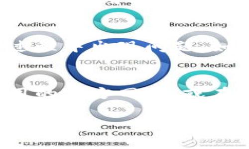 苹果设备（如iPhone、iPad）上的应用程序下载可以通过App Store进行。如果你在寻找“TPWallet”这一款应用，可以按照以下步骤进行下载：

1. 打开App Store
在你的苹果设备上，找到并点击“App Store”图标。这个图标通常是一个蓝色背景，上面有一个白色的字母“A”。

2. 搜索TPWallet
在App Store的底部，有一个搜索图标。点击它，你会看到一个搜索栏。在搜索栏中输入“TPWallet”，然后点击搜索键。

3. 找到应用并下载
搜索结果中会显示相关的应用。如果你找到了TPWallet，点击它的图标进入详细页面。在应用页面上，你会看到一个“获取”或者是一个云朵图标（如果你之前下载过这个应用的话）。点击它即可开始下载。

4. 安装与设置
下载完成后，应用会自动安装。你可以在主屏幕上找到TPWallet的图标，点击它以启动应用。首次使用时，按照屏幕上的指示进行设置和登录。

5. 注意事项
确保你的设备系统版本与TPWallet的要求相符。此外，提前检查你的网络连接，避免在下载过程中出现问题。如果在App Store找不到该应用，可能是由于地区限制或该应用暂时下架。

总结
通过以上步骤，你可以轻松在苹果设备上下载并使用TPWallet。如果遇到困难，建议查看应用的官方网站，或在相关社区寻求帮助。

希望这些步骤能帮助你顺利下载TPWallet应用！