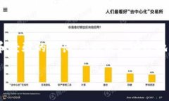   如何将火币上的BTC安全快速转入TP Wallet：详细指