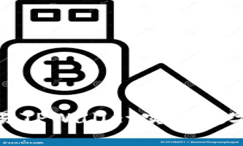 如何通过使用欧易TPWallet实现数字资产的快速增值