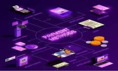    TPWalletDot抵押教程：轻松实现资产增值，获取高