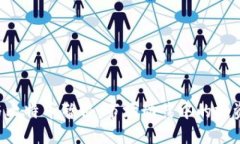 区块链ICO与比特币暂停：市场动荡中的投资机遇