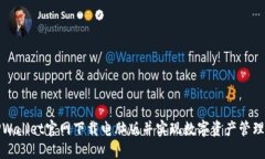 如何从TPWallet官网下载电脑版并实现数字资产管理