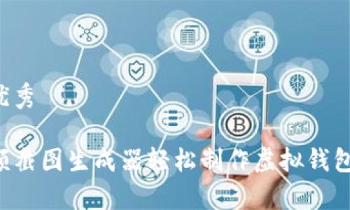 适合推广并且符合的优秀

如何使用tpwallet余额截图生成器轻松制作虚拟钱包截图，提升网络信任度