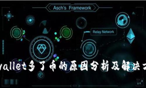 tpwallet多了币的原因分析及解决方案