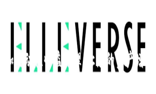 TPWallet添加流动性收益原理：让您的资产增值的秘密武器