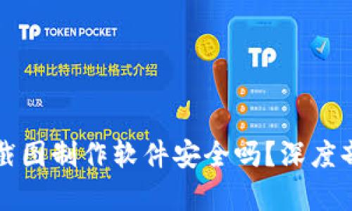TPWallet资产截图制作软件安全吗？深度剖析与用户建议