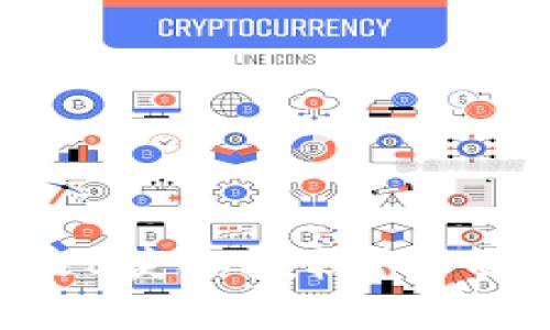 如何通过TPWallet获取授权？全面解析与实用指南