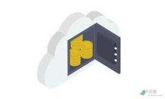 在讨论tpwallet是否可以转账到其他钱包之前，先来