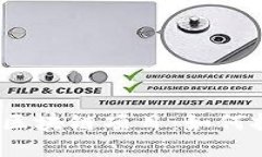 揭秘2023年最新区块链项目：如何投资获得丰厚回